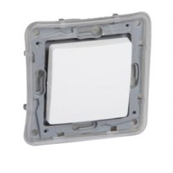 ДЕВИАТОРЕН КЛЮЧ С IP44...