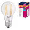 LED ЛАМПА VALUE FILAMENT CLA75 1055lm/840 E27 LEDVANCE
