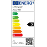 LED ЛАМПА VALUE FILAMENT CLA75 1055lm/840 E27 LEDVANCE