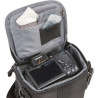 ПРОФЕСИОНАЛНА ЧАНТА ЗА ФОТОАПАРАТ BRCS 102 DSLR CASE LOGIC