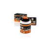 ЛЕПИЛО OTSB450 TYRESEAL OSRAM
