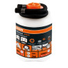 ЛЕПИЛО OTSB450 TYRESEAL OSRAM