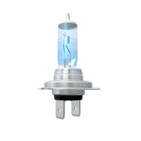 АВТОМОБИЛНА ЛАМПА 64210CBN H7 55W12VPX26D BLISTER OSRAM