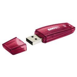 USB 16GB C410 HI SPEED EMTEC