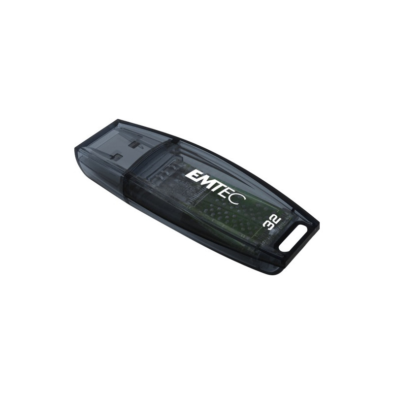 USB 32GB C410 HI SPEED EMTEC