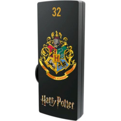 USB 2.0 32GB M730 Hogwarts HARRY POTTER EMTEC