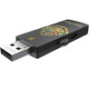 USB 2.0 32GB M730 Hogwarts HARRY POTTER EMTEC