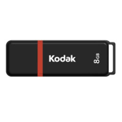 USB 2.0 K100 8GB KODAK