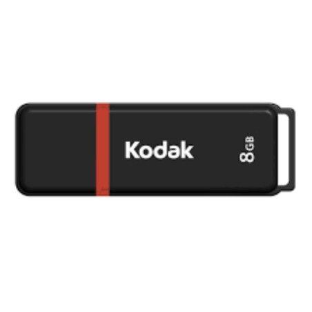USB 2.0 K100 8GB KODAK