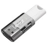 USB 2.0 16GB Jump Drive S60 LEXAR