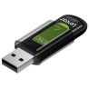 USB 3.0 128GB Jump Drive S57 150/60MB/s LEXAR