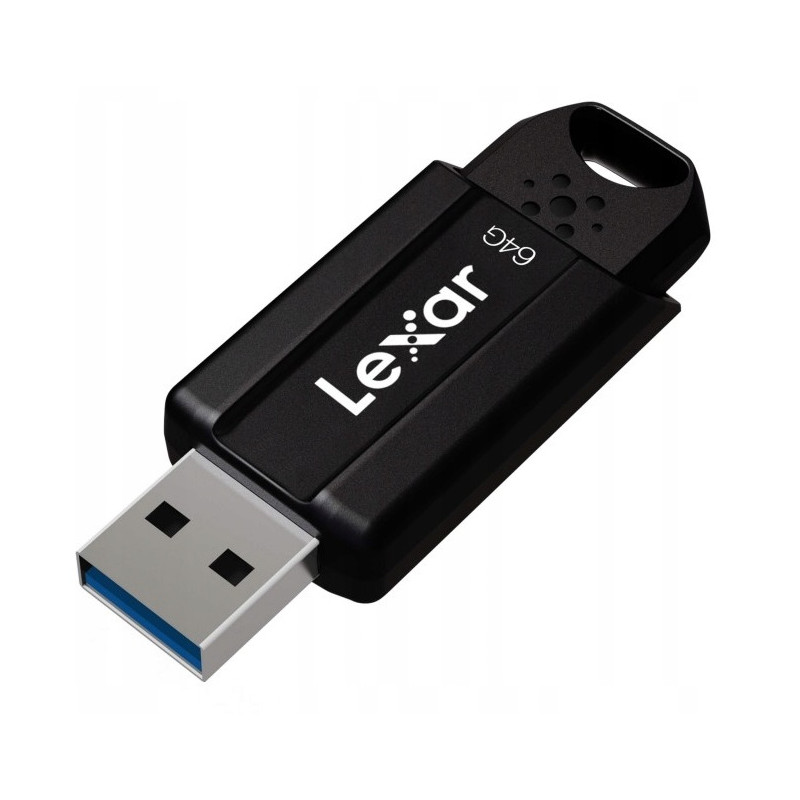 USB 3.1 16GB Jump Drive S80 100MB/s LEXAR