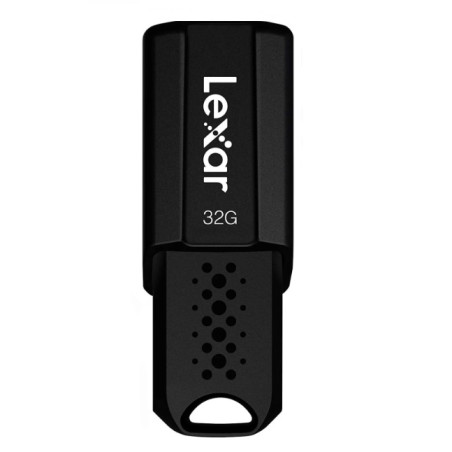 USB 3.1 32GB Jump Drive S80 130/25 MB/s LEXAR