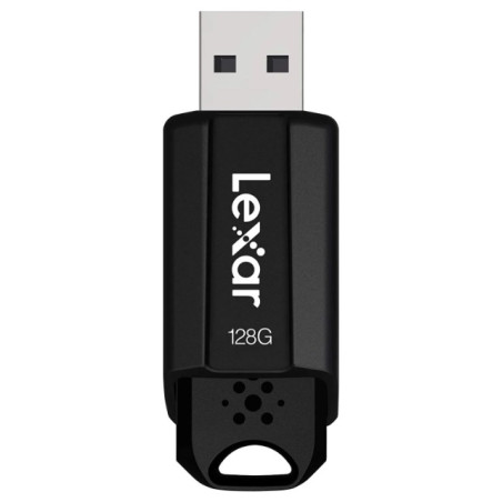 USB 3.1 128GB Jump Drive S80 150/60 MB/s LEXAR