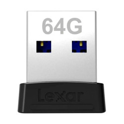 USB 3.1 64GB Jump Drive S47...