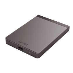 EXT SSD SL200 1TB,...