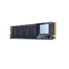 SSD NM610 M.2 2280 250GB,PCIe, 2100/1600MB/s LEXAR
