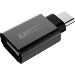 ADAPTER USB 3.1 / TYPE-C EMTEC