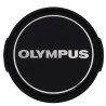 ЗАЩИТНА ПРЕДНА КАПАЧКА ЗА ОБЕКТИВ LC-37B LENS CAP OLYMPUS