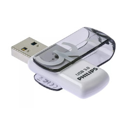 USB 3.0 ФЛАШ УСТРОЙСТВО...