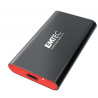 EXT SSD 3.2Gen2 X210 1TB Type C 500/500MB/s EMTEC