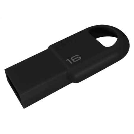 USB 2.0 16GB D250 mini EMTEC
