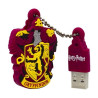 USB 2.0 16GB Collect Gryffindor HARRY POTTER EMTEC