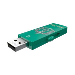 USB 2.0 16GB M730 Slytherin HARRY POTTER EMTEC