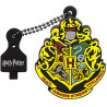 USB 2.0 16GB Collect Hogwarts HARRY POTTER EMTEC