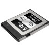 КАРТА ПАМЕТ CFEXPRESS 512GB TYPE B CARD, 1750/1300MB/S LEXAR