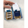 4БP. БАТЕРИИ BLUE CASE AAA 800 ENELOOP