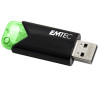 USB 3.2 64GB B110 Click Easy EMTEC