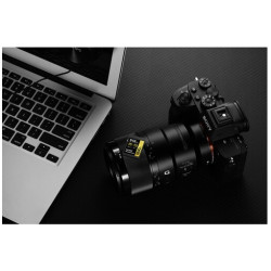 SDXC 512GB 280/210MB/s UHS-II C10 V60 U3 LEXAR