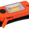 ЧЕЛНИК АКУМУЛАТОРЕН COMPACT LEDVANCE