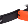 ЧЕЛНИК АКУМУЛАТОРЕН COMPACT LEDVANCE