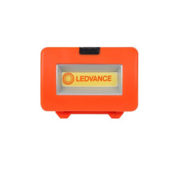 ЧЕЛНИК ЗАХРАНВАН ОТ 3БР. AAA БАТЕРИИ LEDVANCE