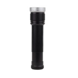 ФЕНЕР TACTICAL IP65 LEDVANCE