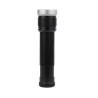 ФЕНЕР TACTICAL IP65 LEDVANCE