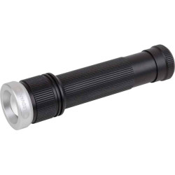 ФЕНЕР TACTICAL IP65 LEDVANCE