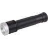 ФЕНЕР TACTICAL IP65 LEDVANCE