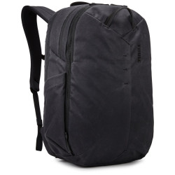 РАНИЦА 15.6 PC 28L TATB128...