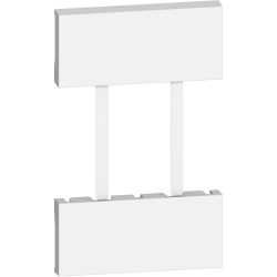 ЛИЦЕВ ПАНЕЛ ЗА GATEWAY KW51...