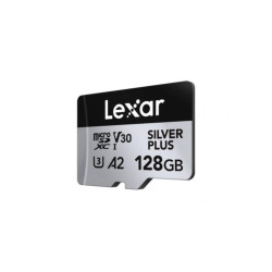 КАРТА ПАМЕТ micro SDXC...
