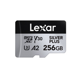 КАРТА ПАМЕТ micro SDXC...
