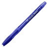 ИЗТРИВАЕМ ХИМИКАЛ ILLUSION СИН 12 BIC