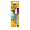 ХИМИКАЛ 4 ЦВЯТА ОРИГИНАЛ БЛ 1 BIC