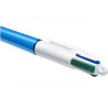 ХИМИКАЛ 4 ЦВЯТА ОРИГИНАЛ БЛ 1 BIC