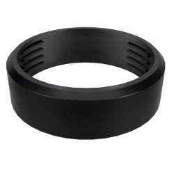 LED ЛАМПА FLAT+2xRING 28 3.5W/827 230VFR E27 LEDVANCE