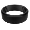 LED ЛАМПА FLAT+2xRING 28 3.5W/827 230VFR E27 LEDVANCE