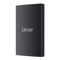 EXT SSD ARMOR700 1TB USB3.2...